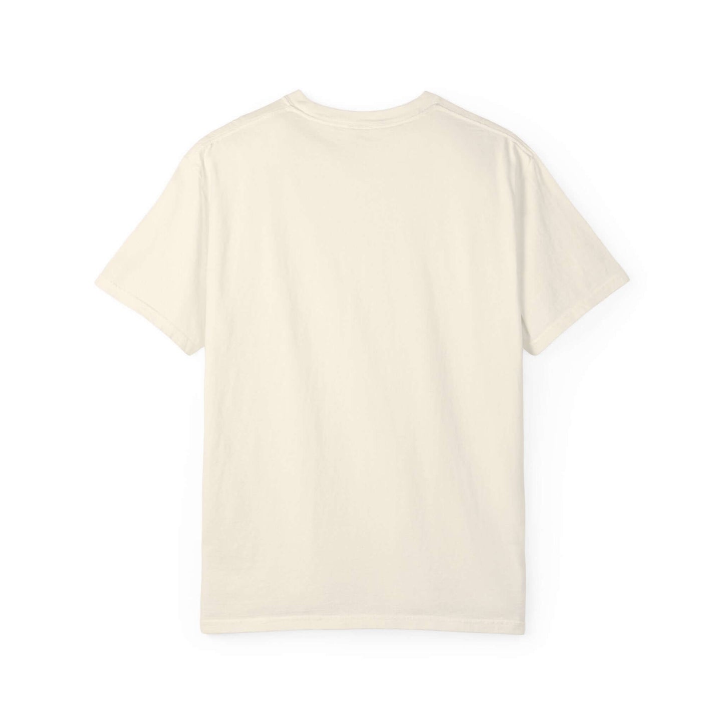 Removing a Loose Tooth – Retro Magazine Cover T-Shirt