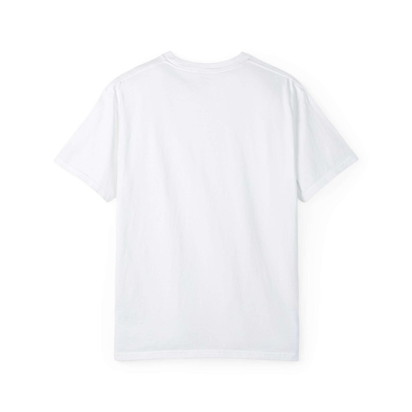Removing a Loose Tooth – Retro Magazine Cover T-Shirt