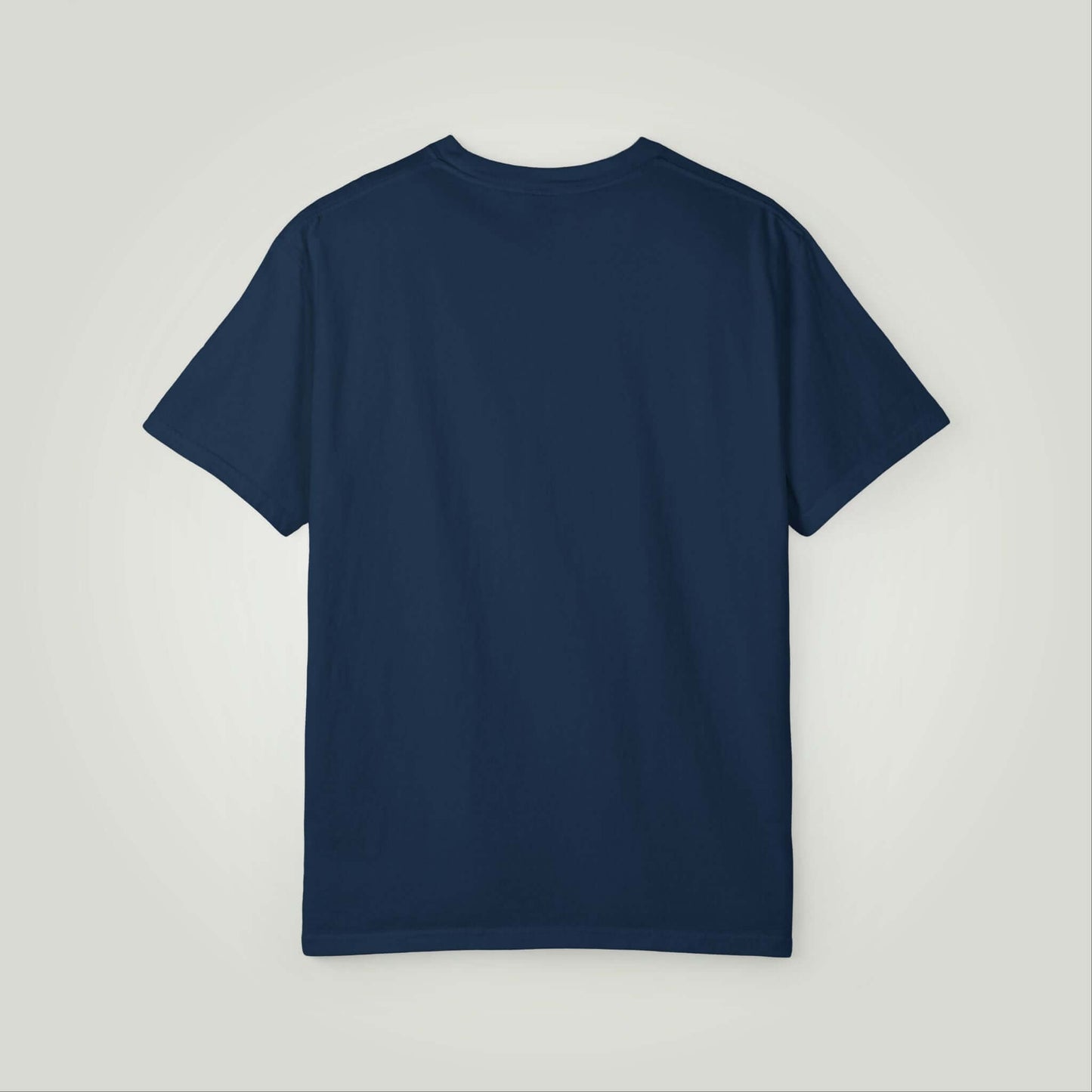 Fumble – Vintage Magazine Cover T-Shirt
