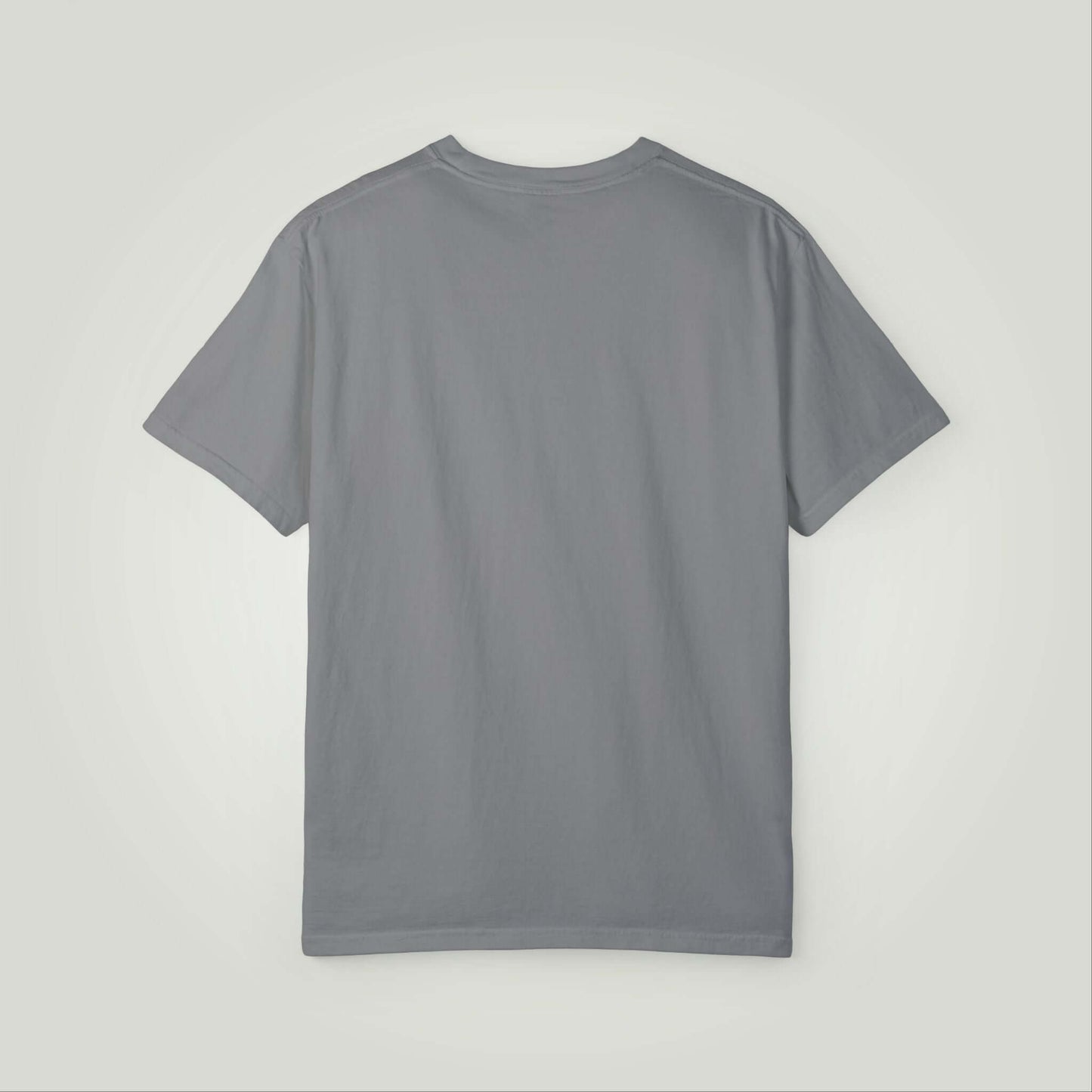 Fumble – Vintage Magazine Cover T-Shirt