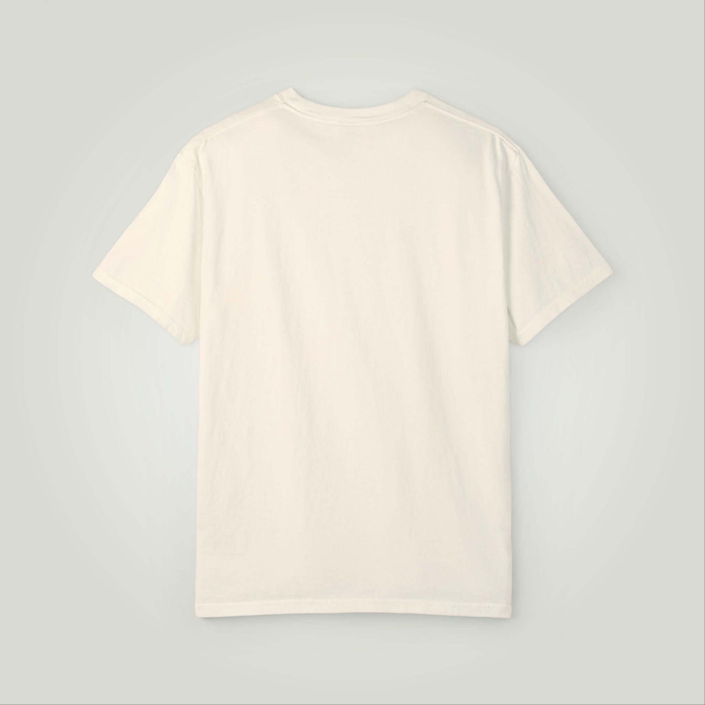 Leapfrog – Retro Magazine Cover T-Shirt