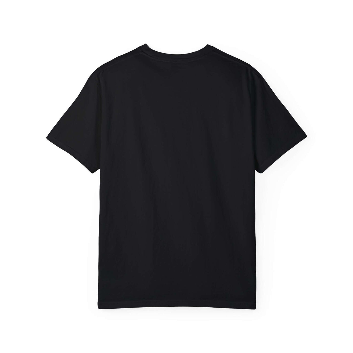 Removing a Loose Tooth – Retro Magazine Cover T-Shirt