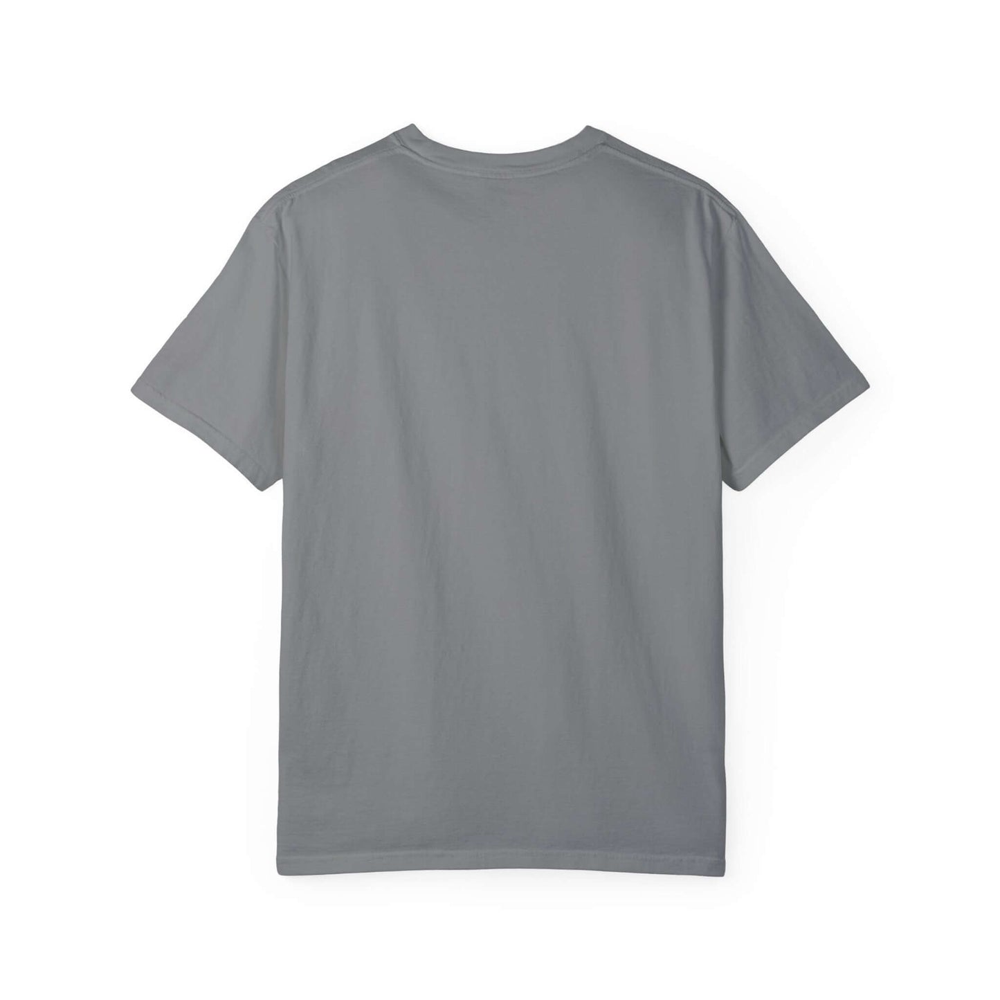 Removing a Loose Tooth – Retro Magazine Cover T-Shirt