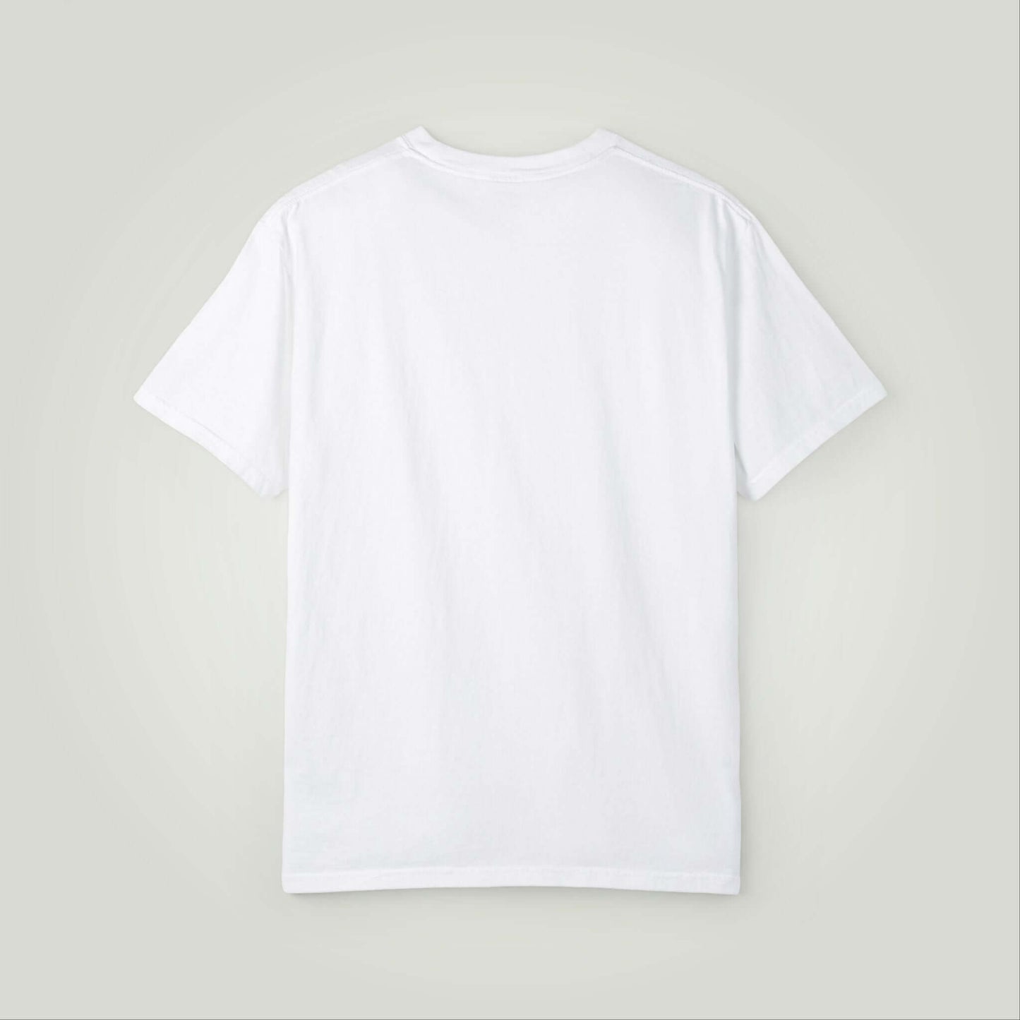 Fumble – Vintage Magazine Cover T-Shirt