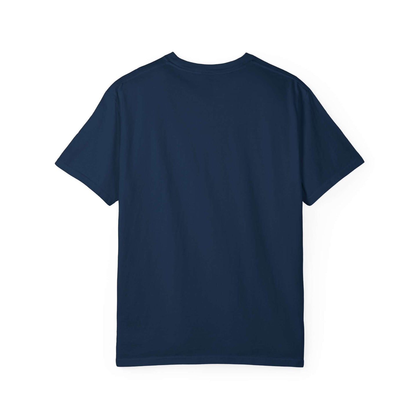 Removing a Loose Tooth – Retro Magazine Cover T-Shirt