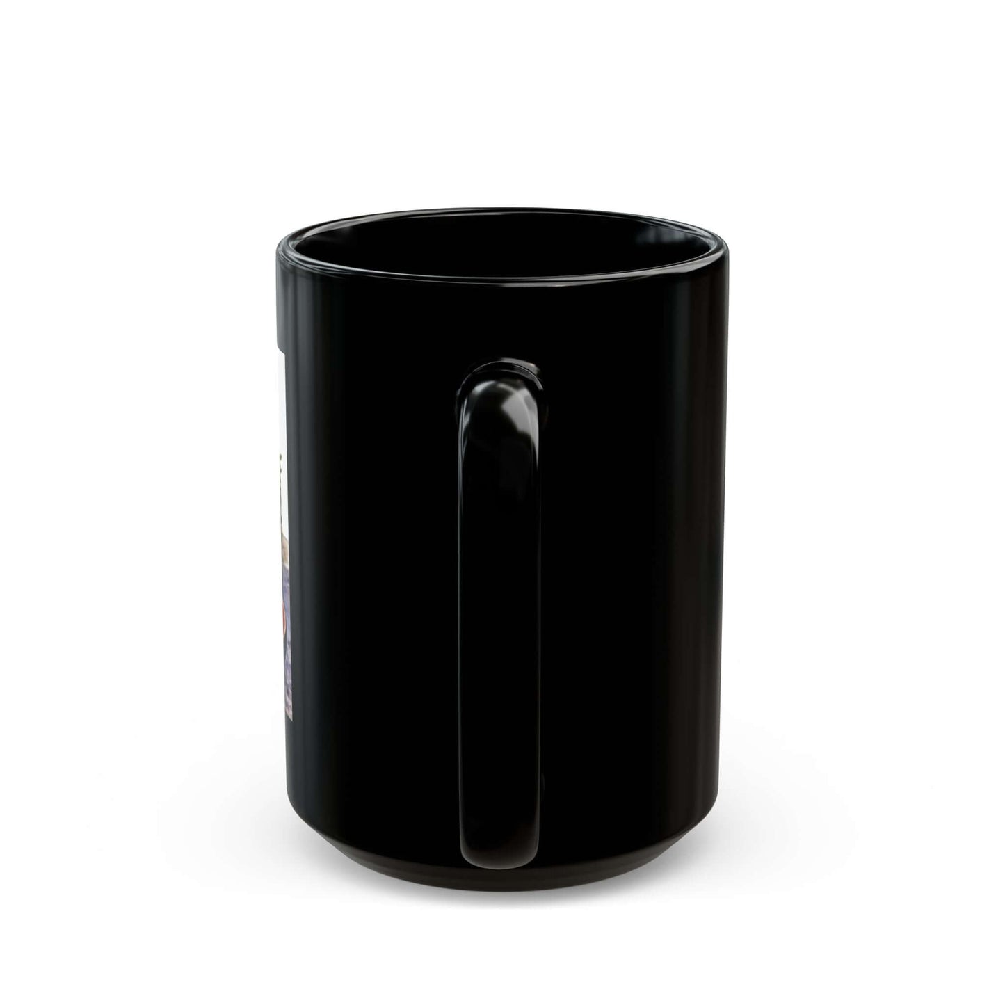 Mug – Young Boys Trespassing & Eating Watermelon by Joseph Francis Kernan