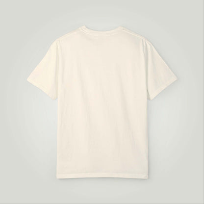 Fumble – Vintage Magazine Cover T-Shirt