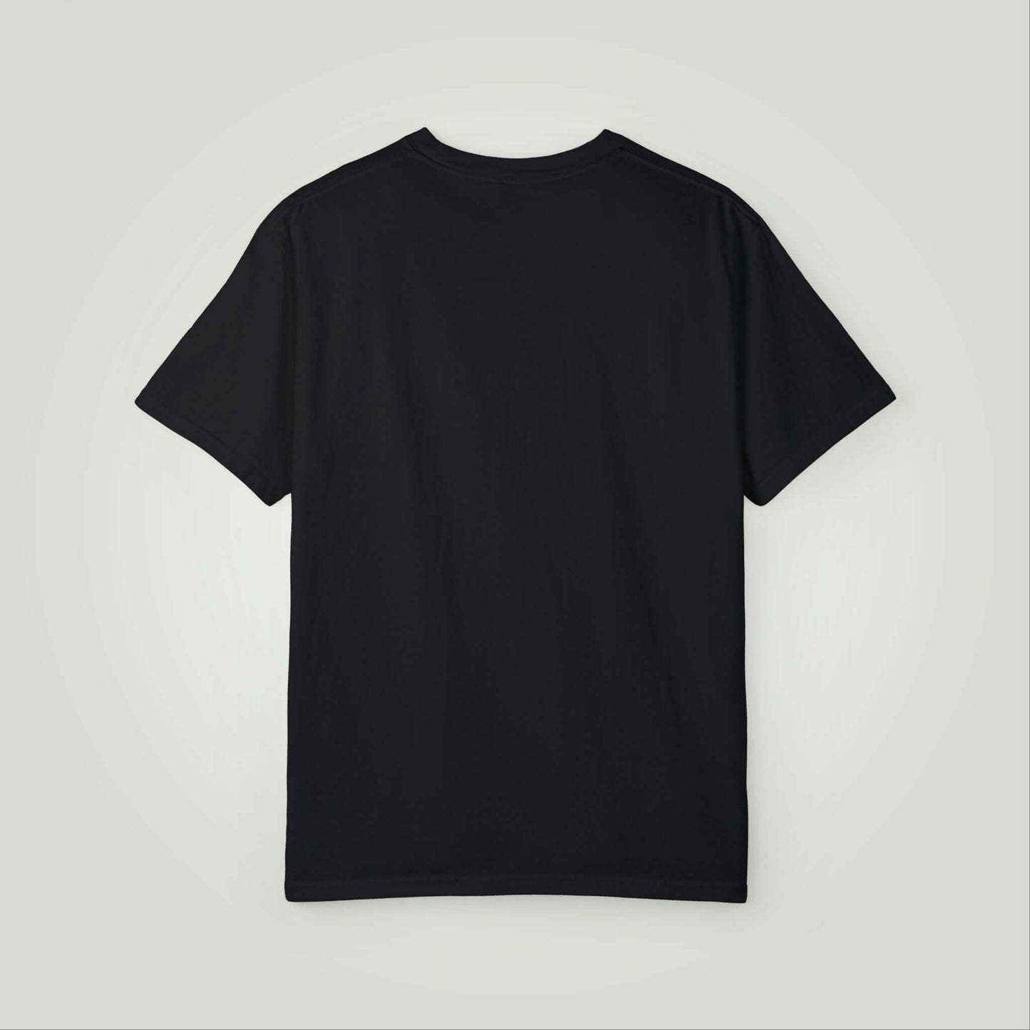 Fumble – Vintage Magazine Cover T-Shirt