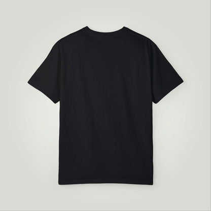 Fumble – Vintage Magazine Cover T-Shirt