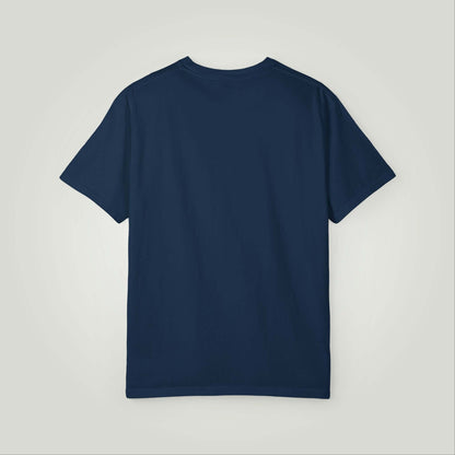 Fumble – Vintage Magazine Cover T-Shirt