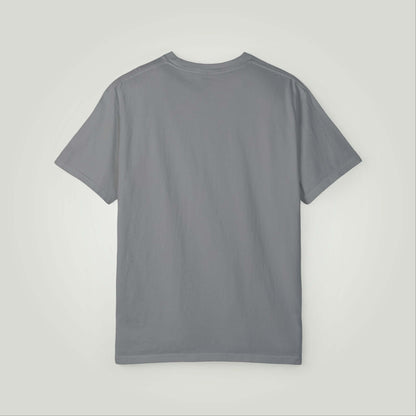 Fumble – Vintage Magazine Cover T-Shirt