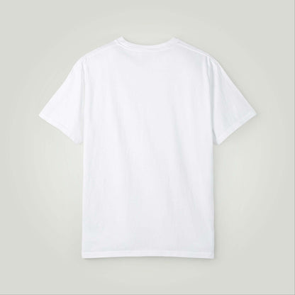 Fumble – Vintage Magazine Cover T-Shirt